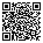 QR-Code - Clandesign 1