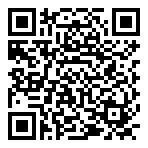 QR-Code - Clandesign 2