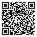 QR-Code - RedBlush