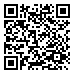 QR-Code - Green Mist