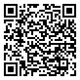 QR-Code - Clandesign Battlefield 3 inkl. Hintergrund