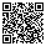 QR-Code - Mystery