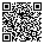 QR-Code - GunGrey