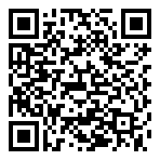 QR-Code - xp-LOGO | Rot
