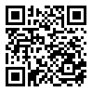 QR-Code - Clan-Logo