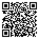 QR-Code - GlobalHosting - Logo