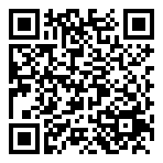 QR-Code - Firmen Exklusiv Paket 1