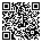 QR-Code - Individual Template CMS