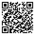 QR-Code - 3D Logo Individuell