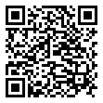QR-Code - Back2Back Webdesign