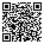 QR-Code - Back2Back Webdesign 2
