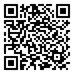 QR-Code - Featured Boxes