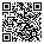 QR-Code - Contract Us
