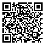QR-Code - Discount Cards