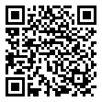 QR-Code - Gift Card