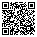 QR-Code - Price Box