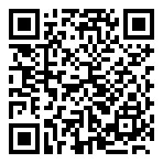 QR-Code - Ribbons