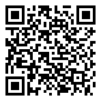 QR-Code - Shields