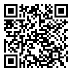 QR-Code - *HOT* WHITEX e.V.