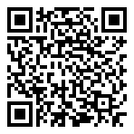 QR-Code - niceblue