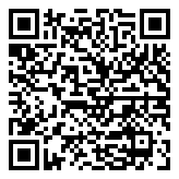 QR-Code - Profesionelles Clandesign #1