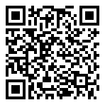 QR-Code - Flash Navigation XML v2