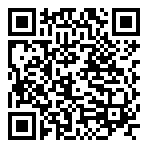 QR-Code - SNAKeSports