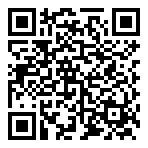 QR-Code - Simplelicious