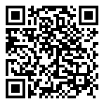 QR-Code - eXcited Logo