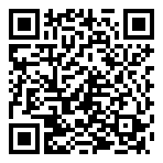 QR-Code - 3 Profil Logos 1 Preis