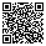 QR-Code - Energy-Portfolio #2