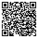 QR-Code - Side effect Webdesign (SPECIAL EDITION)