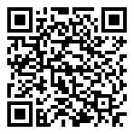 QR-Code - Red Playersheet