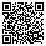 QR-Code - Clanlogo erstellen