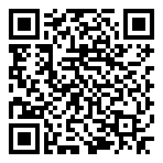 QR-Code - Pwned Gaming Webdesign