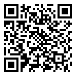QR-Code - Blue Wings