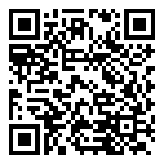 QR-Code - Teamspeak³ Server 50 Slot