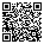 QR-Code - GM Hosting
