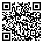 QR-Code - Logo - ZERO by uNiqx