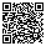 QR-Code - Portfolio