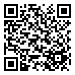 QR-Code - Team Argero