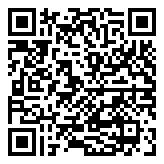 QR-Code - Businessdesign Weiß - Grau