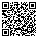 QR-Code - Panther Logo#1031