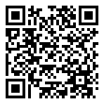 QR-Code - ModernWarfare Logo