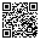 QR-Code - Fire_black