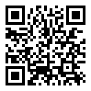 QR-Code - D_fire