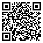QR-Code - Clandesign