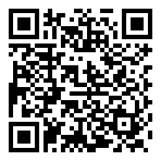 QR-Code - blaze_03