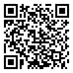 QR-Code - blaze_01