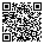 QR-Code - blaze_02